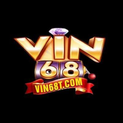Vin 68t