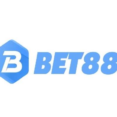 Nh&agrave; c&aacute;i BET88