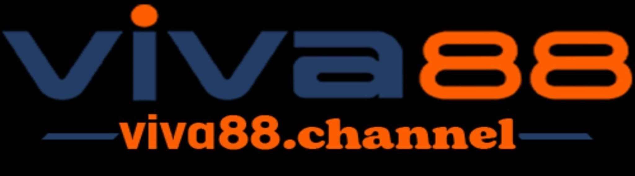 Viva88 Channel