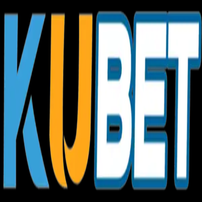 kubet11 day