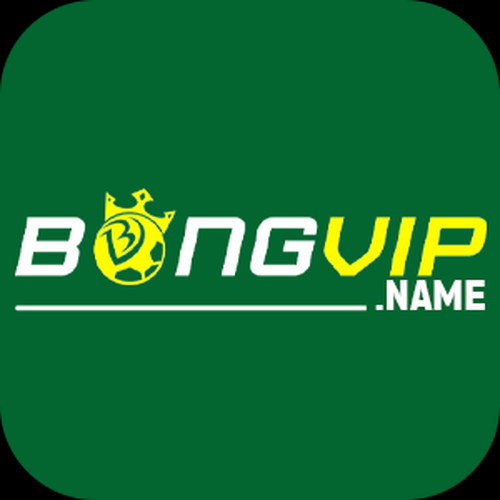 BONGVIP Name