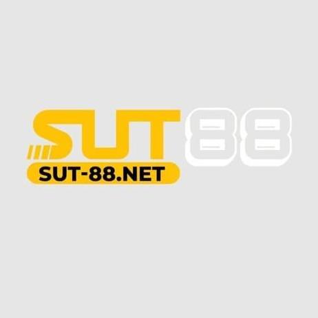 Sut88 Net