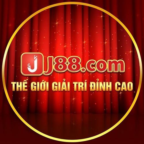 J88 Com