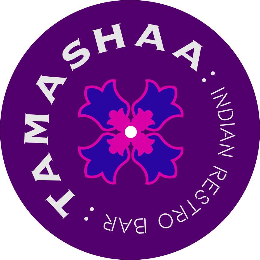 Tamashaa Indian Restro Bar