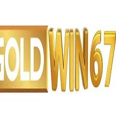 GOLDWIN678 ioo