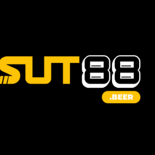 sut88 beer