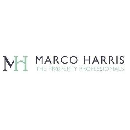 Marco Harris Estate Agents Southampton