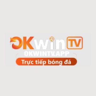 OKWIN TV,