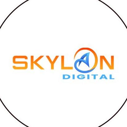Skylan Digital