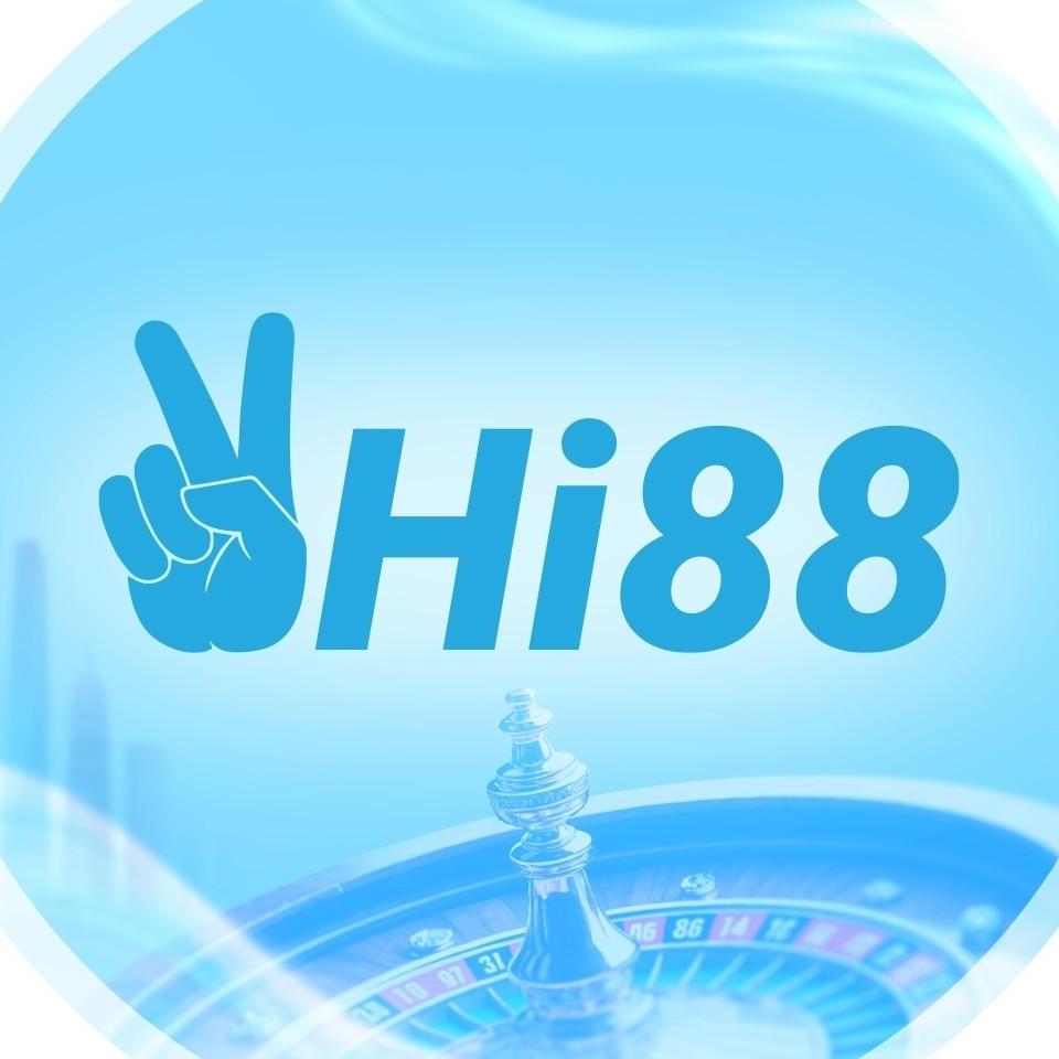 Hi88ai  Com