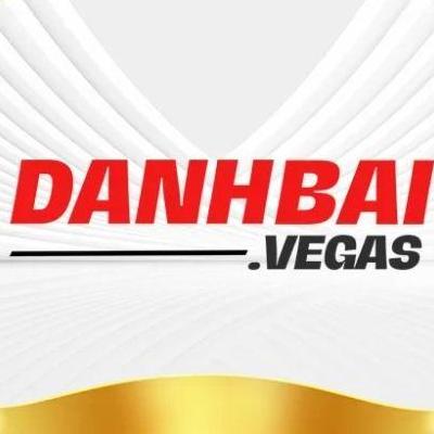 Danhbai Vegas