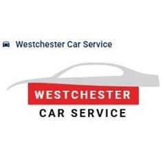 Car Service Westchester NY