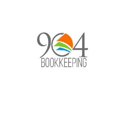 904 Bookkeeping