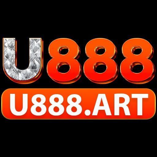 U888 Art