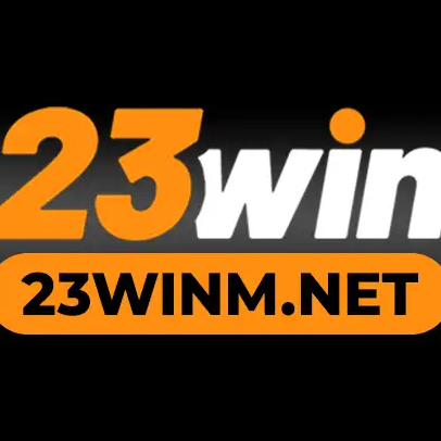 23winm Net
