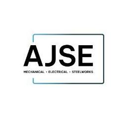 AJSE SystemEngineering