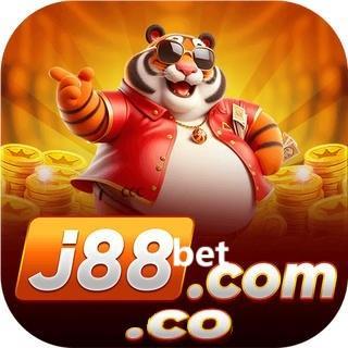 J88 Bet