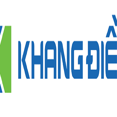 Gladia Khang Điền