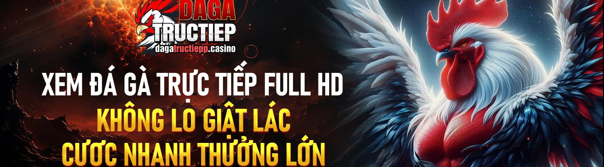 Dagatructiepp Casino