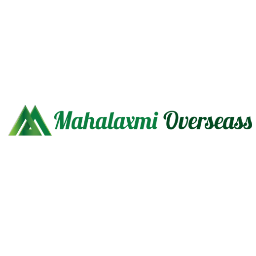 Mahalaxmi  Overseas