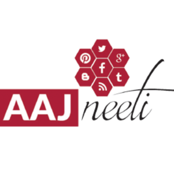 Aajneeti Connect