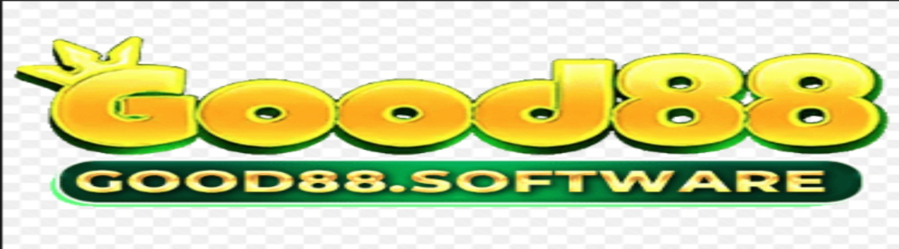 Good88 Software