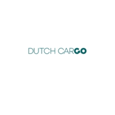 Dutchcargo Bike