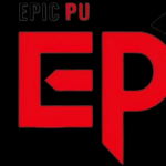 Epic Pu8