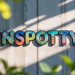 Inspotty Info