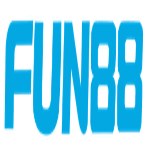 Fun88btc Com