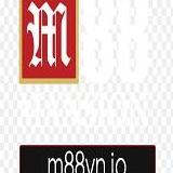 M88vn 01com