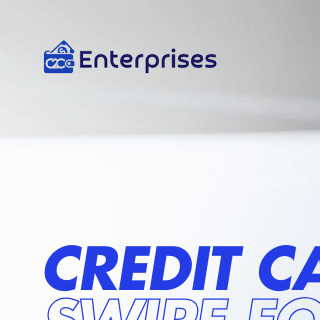 Creditcardtocashbangalore Bangalore