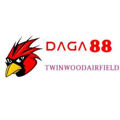 Đ&aacute;  G&agrave; 88