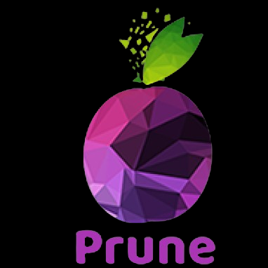 Prune App