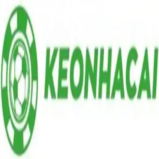 Keonhacai Ooo
