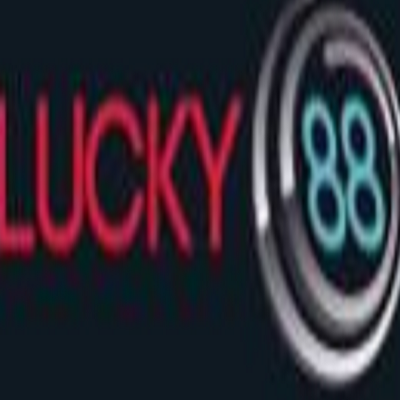 Lucky88 Deal