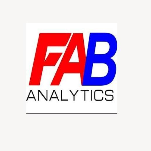 FAB Analytics