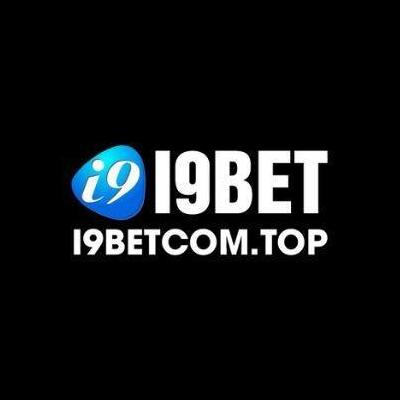 I9Bet Casino