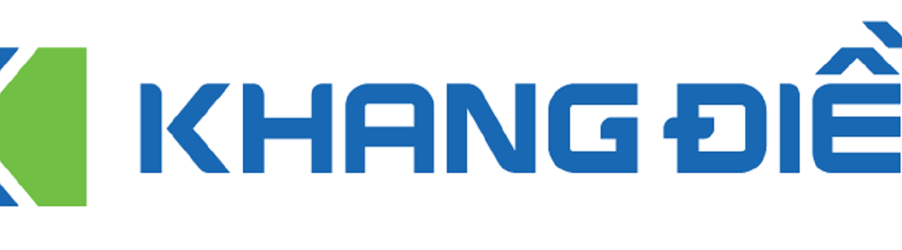 Gladia Khang Điền