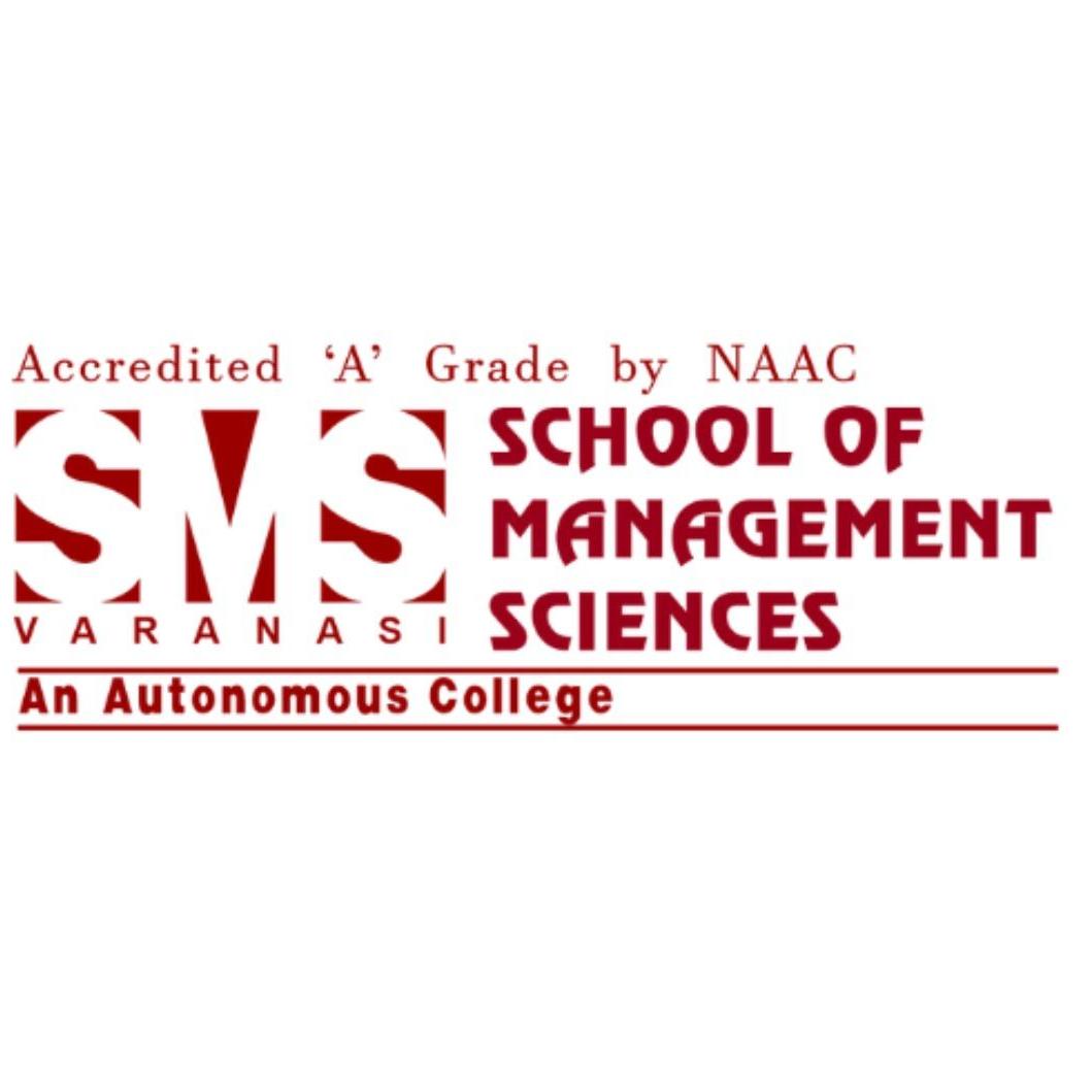 Sms Varanasi