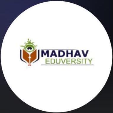 Madhav Eduversity
