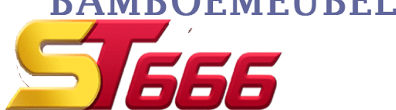 ST666 Bamboe