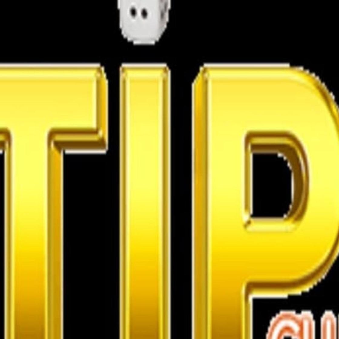 Cổng game TIPCLUB