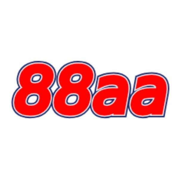 88aa Sbs