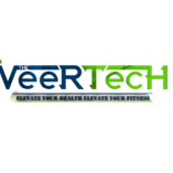 The Veertech