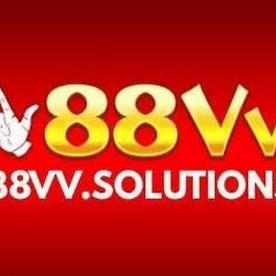 88vv Solutions