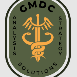 Grundy GD Consulting