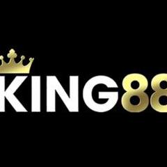 KING88 VOYAGE