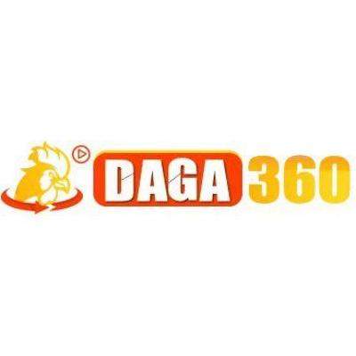 Daga360 Vn1