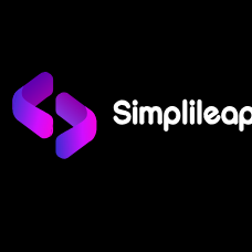 Simplileap  Digital